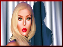 Simona Volpi (simonavolpi)