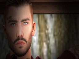 Lυƙҽ Gɾҽყ (pranavpra)