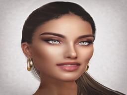 Vanessa (vanessabanksvb)