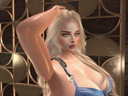 Em (enchanting.martini)