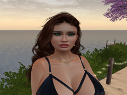 Avatar vom 05.01.2026