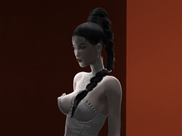 Avatar vom 12.02.2026