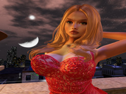 Avatar vom 05.01.2026