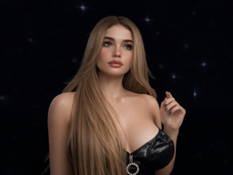 Avatar vom 31.03.2026