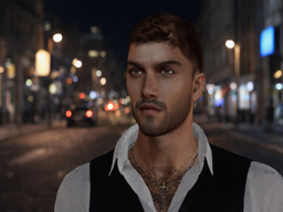 Stian (stian69)