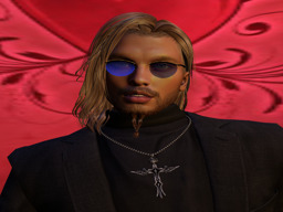 Star (starscream.hax)