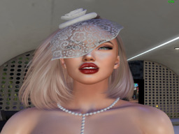 andrea (andrea.buzzard)