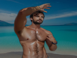 Alex Stewart (maestro.cleanslate)