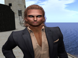 Donovan Escobar (frequentfelon)