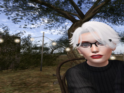 Nemah (nemahjorgenson)