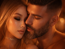 Wąŧєŗ Bєllissєŗiąn (water.faulds)