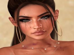 Avatar vom 23.02.2026