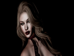 Jaclyn (jaclyn.yuhara)