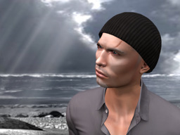 Sir Aragorn (aragorn.kingmaker)