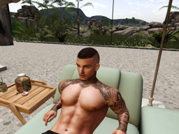 Jimmy (jimmybob123xyz)