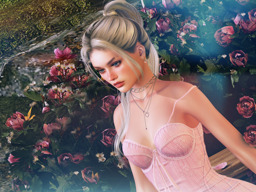 Avatar vom 12.04.2026