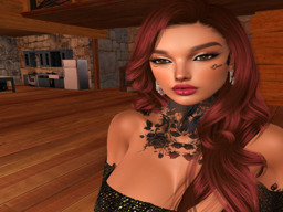 Avatar vom 18.05.2026