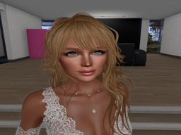 Barbie Pomilio