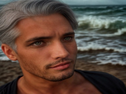 Mike Holtson (mikeholtson)