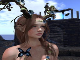 Lia Elsher (pinkblush)