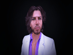 Avatar vom 20.01.2026