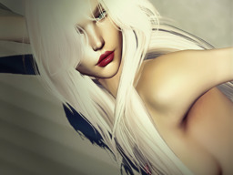 Avatar vom 18.01.2026