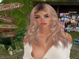 Avatar vom 18.01.2026