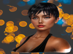 Avatar vom 30.05.2026