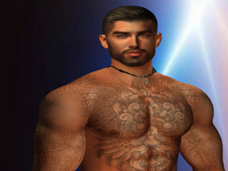 Jake Black™ (jda1178)