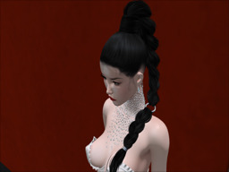 Avatar vom 21.03.2026