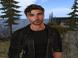 Avatar vom 16.02.2026