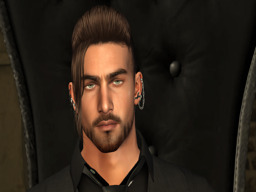 ｻ ℬℓɑɗℯ͜ ｻ (bladetrinityy)