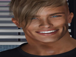 Brandon Chase (brandonsl17)