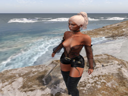 Avatar vom 07.04.2026
