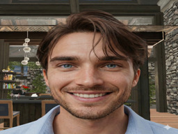 Ethan (naughtycanis)