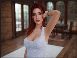 Megan (gompie.zuta)