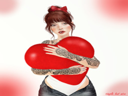 Avatar vom 23.03.2026