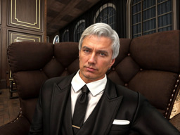 Joshua (joshua.tchailenov)