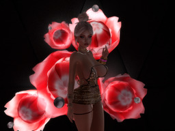 ღ Rachell ღ  (rachellkershaw)
