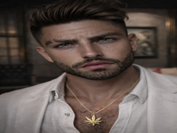 ・Mr. Ålastor Ubert ・ (alastor.ubert)