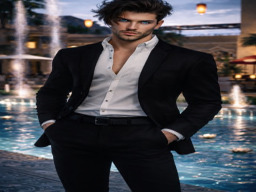 Volkan Pardus (pardus42)