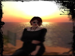 Avatar vom 17.05.2026