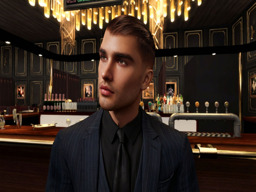 Charles (chuckyboy69)