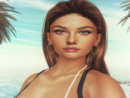 Stellie Eel (stellie.hazelnut)