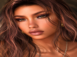 Avatar vom 28.05.2026