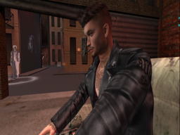 Gabriel Draconian (draconianbr)