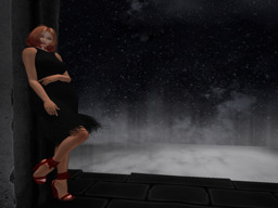 Adeline (adeline.arida)