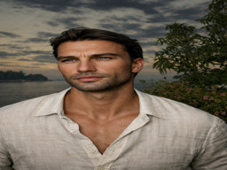 Keyser (felinor.bremer)