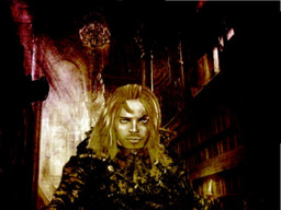 nomad letheam (letheam)