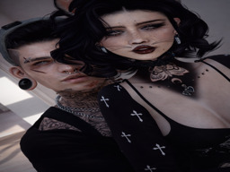 ƒ α ι я у (love.enthusiast)